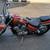 2005 Honda VT600CD SHADOW DELUXE  Low Miles 2 thumbnail