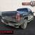 2016 GMC Sierra 1500 SLT FOR 7 thumbnail