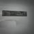 Kitchen Aid French Door Refrigerator 2 thumbnail