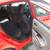 2015 FORD FIESTA 98K MILES NICE BUY HERE PAY HERE( 1800 DOWN PAYMENT ) 12 thumbnail