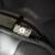 Motorcycle helmets 6 thumbnail