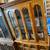 Storage Cabinet 1 thumbnail