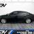 2014 Lexus ES 350 Base 4 thumbnail