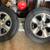 Dodge Ram 20 inch wheels and tires 1 thumbnail