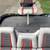1995 Stratos 278V bass boat 10 thumbnail