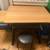 Drafting Table Art Craft Drawing Desk 2 thumbnail