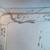 driver side door panel pt cruiser 3 thumbnail