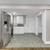 DETACHED 2 STOREY FOR SALE IN OSHAWA 21 thumbnail