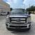 2012 FORD F-250 LARIAT CREW CAB 4X4 6.7L TURBO 3 thumbnail