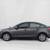 2013 Mazda Mazda3 Mazda 3 i Touring Sedan 8 thumbnail