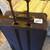 2023 model American Tourister Luggage 4 thumbnail