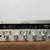 Marantz Vintage Stereo 1 thumbnail