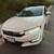 2018 Honda Clarity Plug in Hybrid Sedan 4 door 4 dr clean 1 thumbnail