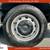 2017 Ford Transit 150 Van Low Roof w/Sliding Side Door w/LWB Van 3D 21 thumbnail