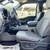 2021 Ford F-150 XLT Pickup - Clearly a better value! 12 thumbnail