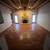 Spacious 4 Bed/2 Bath Single Family Home in Santa Fe - $3600/mo 6 thumbnail