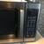 Amana Microwave 1 thumbnail
