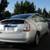 2009 TOYOTA PRIUS HATCHBACK 4D 11 thumbnail
