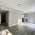 $300 off 1st month 2 Bedroom, 1 Bath in Evanston, Available: Now 13 thumbnail