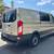 2017 FORD TRANSIT 150 CLEAN 1/2 TON FULL SIZE V6 CARGO VAN SLIDE SHELF 12 thumbnail