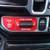 2021 Jeep Gladiator 4x4 4WD Truck SUV Mojave Crew Cab 18 thumbnail