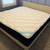 Dreamcloud Premier Memory Foam King Mattress - Like New 1 thumbnail