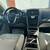 2016 Chrysler, Town & Country 3 thumbnail