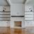 Quality cabinets at Sale Prices! 5 thumbnail