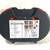 Brand new 275 piece Jorgenson Rotary tool accessory kit 2 thumbnail