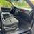 Rear wheel Drive Incredibly Clean Avalanche/5.3 Liter 8 thumbnail