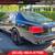 2015 Bentley Flying Spur Mulliner V8 V 8 V-8 Only $1,111/mo! Easy Fina 12 thumbnail