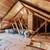 Lovely Renovated Arts and Crafts House near Piedmont Ave - Walkable 21 thumbnail
