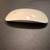 Apple Magic Mouse 2 (A1657) - Wireless Rechargeable - $35 4 thumbnail