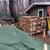 Firewood , Saratoga County. 1 thumbnail