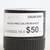 Sherwin Williams Match Pro Color Reader Color Snap 5 thumbnail