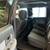** 2014 FORD F-150 STX 4X4 4DR SUPERCREW STYLESIDE 5.5 FT SB ** 9 thumbnail