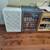 Cabinet Painting - New Shaker Style Doors - New Cabinets - New Islands 17 thumbnail
