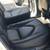 2020 Toyota Highlander XLE    19 thumbnail