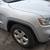 2011 jeep grand cherokee laredo great opportunity!! 3 thumbnail