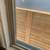 Free aluminum double insulated windows- Nov 5 thumbnail