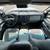 2012 Ford F-250 Super-Duty 14 thumbnail