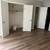 Leimert Park- Renovated Studio/1 Bd Available-$1654-2038 5 thumbnail