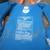 Life jacket flotation vest 2 thumbnail