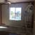 $99xRoom PAINTER/PAINTING/PAINT ** LOW PRICES ** FREE ESTIMATES ** 2 thumbnail