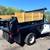 2016 GMC Sierra 3500HD NEW DOWNEASTER DUMP 6.0L V8 GAS ONLY 87K MILES!!! **FINAN 8 thumbnail