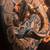 Ball Python and set up 5 thumbnail
