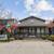 A New Home for the Summer! Call Now for More Information!!! 3 thumbnail