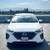 2020 Hyundai Ioniq Hybrid Electric SE 4dr Hatchback Hatchback 5 thumbnail