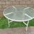 Patio Table 48" 1 thumbnail