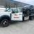 Towing Tow service Tow truck Service 1 thumbnail